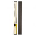 Faca Yanagi "Sekiryu" 30cm