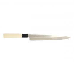 Faca Yanagi 24cm "Sekiryu"