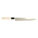 Faca Yanagi 24cm "Sekiryu"