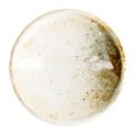 Yukishino" Placa de Salsa (10cm)