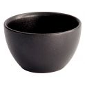 Taza 8.5x5cm - Black Yuzu