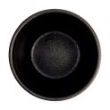 Taza 8x8cm - Black Yuzu