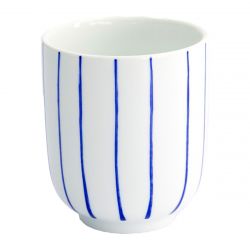 Caneca 7x8,5cm - Sendan