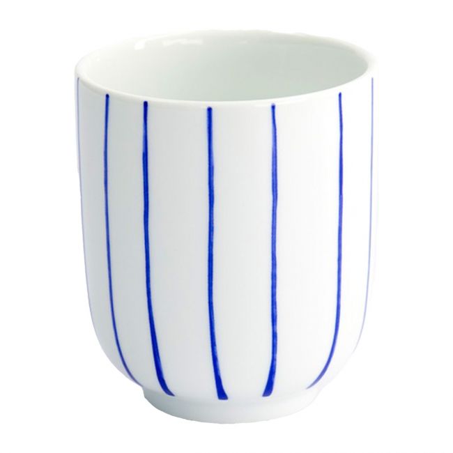 Caneca 7x8,5cm - Sendan
