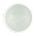 Caneca 7x8,5cm - Sendan