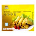 Primavera rolo 60pcs (DACHENG) 900g
