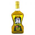 Óleo de sichuan 360ml
