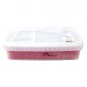 Ovos de tobiko vermelho (SEAFOOD MARKET) 500g