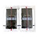 Alga nori para sushi ONIGIRI 100 folhas (SK) 140g