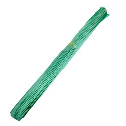 Papel para atum 1016x762mm...