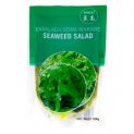Salada de borracha Wakame (SHIKOU) 100g