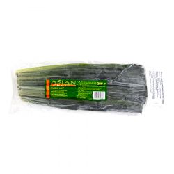 Folha de Pandan 200g