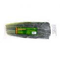 Folha de Pandan 200g