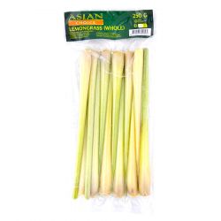 Capim Limão (GALO) 200g