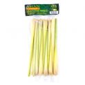 Capim Limão (GALO) 200g