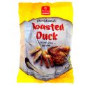 Osso lacado pato (MR.FANG) 600-700g