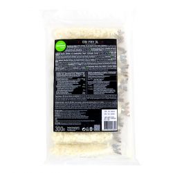 Camarão com panko 3L...