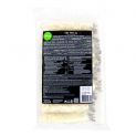 Camarão com panko 3L (10pcs) 300g (SEACON)