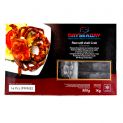 Caranguejo mole PRIMES 1kg (70g) (14un)