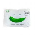 Edamame cozido com casca (SHIKOU) 500g