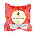 Massa Gyoza (WINNER FOODS) 450g