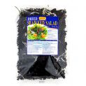 Salada de algas marinhas (NIHON) 100g