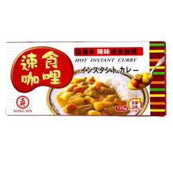 Comprimidos de pasta de...
