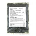 Alga nori em virutas 100g