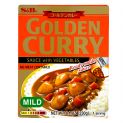 Molho de curry picante com legumes (S fakeB). 230g