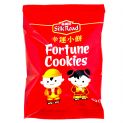 Bolo de fortuna (SILK ROAD) 6g