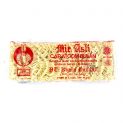 Macarrão Indonésio (CAP ATOOM BULAN) 200g