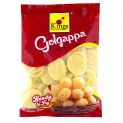 Pani Puri Golgappa (REIS) 200g