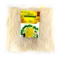 Ágar Algas Marinhas (GRAU ESPECIAL) 1kg
