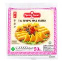 Massa em Rolo 125mm 50uns (TYJ) 250g