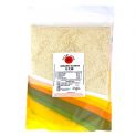 Semente de gergelim branco (SK) 1kg