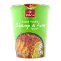 Tallarines coup gambas (VIFON) 60g