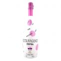 Extravagância Fresa Cocktail 750ml (Alc.7%)