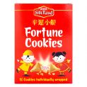 Cookies de fortuna 12pcs (SILK ROAD) 70g