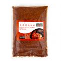 Pó chili para kimchi (MODO) 500g