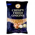 Frito Cebolla 500g