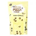 Cape de açúcar marrom (WEJEE) 250g