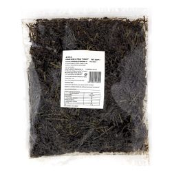 Imagén: Alga nori tostada en tiras 100g