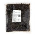 Alga nori torradas em tiras 100g