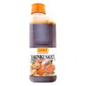 Molho Yakiniku para carnes (NIHON) 2kg