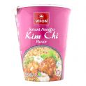 Tallarines golpe sabor kimchi (VIFON) 60g