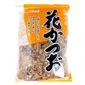 Katsuobushi folha bonita seca (KANETORA) 500g