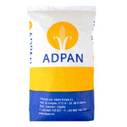 SIN GLUTEN (ADPAN) 4kg