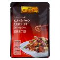 Molho salgado para frango kung pao (LK) 60g