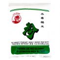 Fécula arroz glutinoso (COCK) 400g