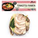 Ramen Tonkotsu (congelação) 550g